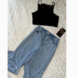 MUST have summer outfit!